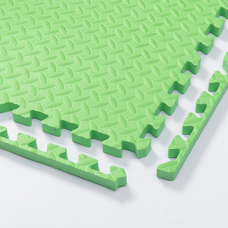 Foam Play Mat Tiles for Children Flooring