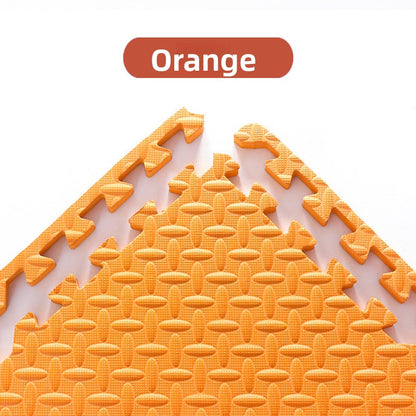 Foam Play Mat Tiles for Children Flooring
