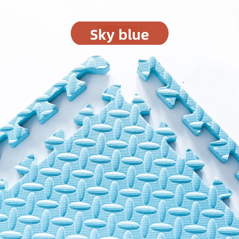 Foam Play Mat Tiles for Children Flooring