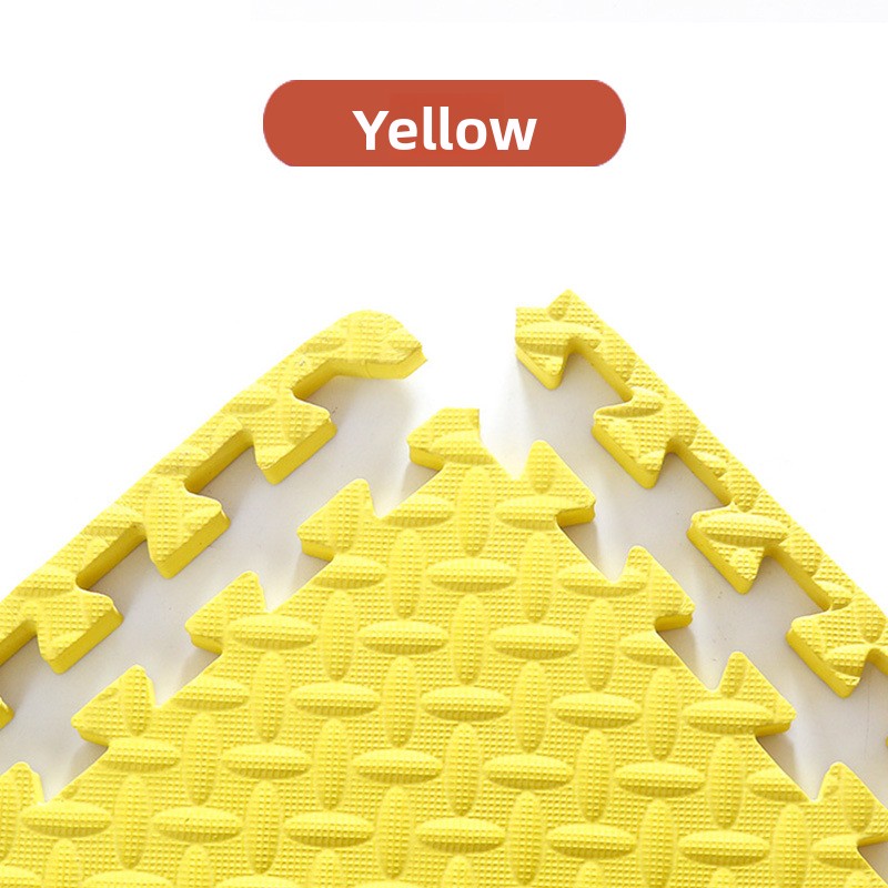 Foam Play Mat Tiles for Children Flooring