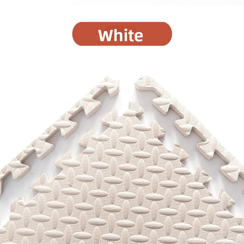 Foam Play Mat Tiles for Children Flooring