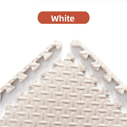 Foam Play Mat Tiles for Children Flooring
