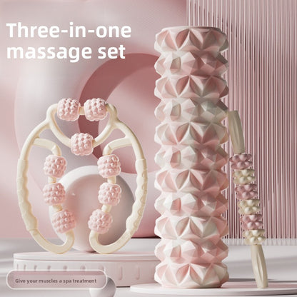 foam roller