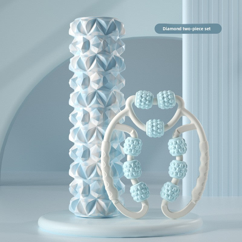 foam roller