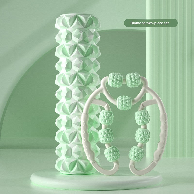 foam roller