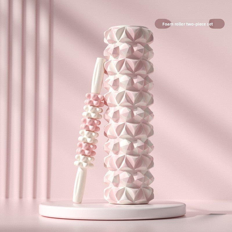 foam roller