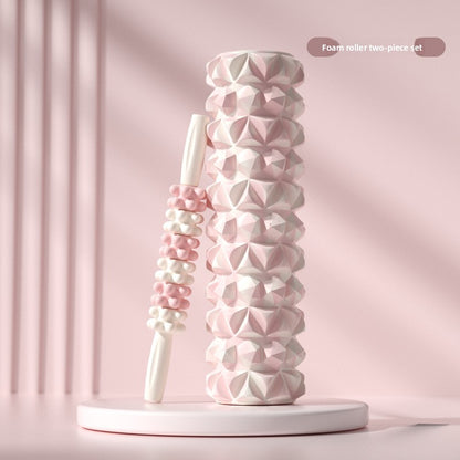 foam roller