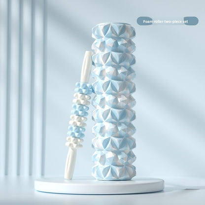 foam roller