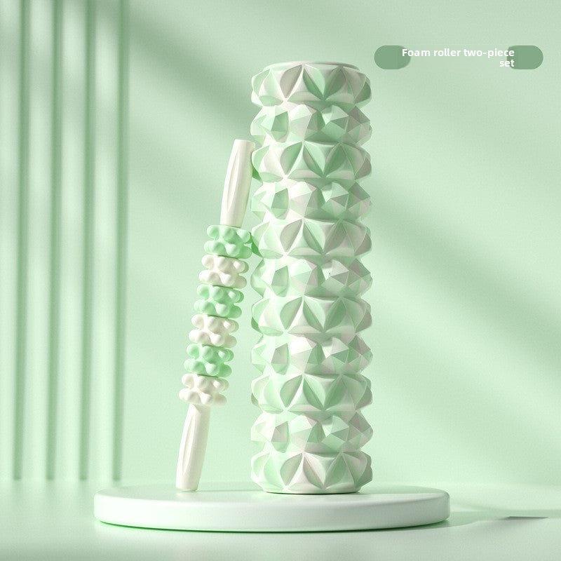 foam roller