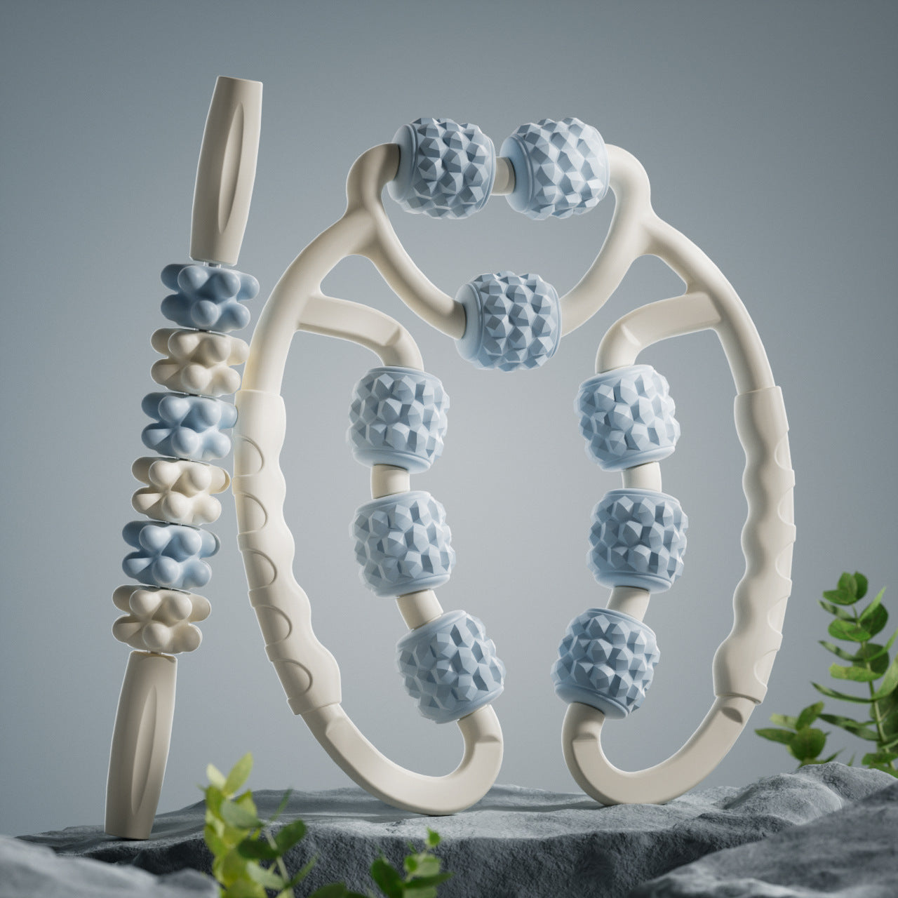 foam roller