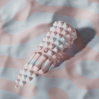 foam roller