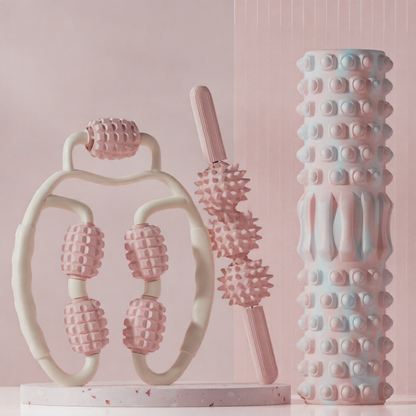foam roller