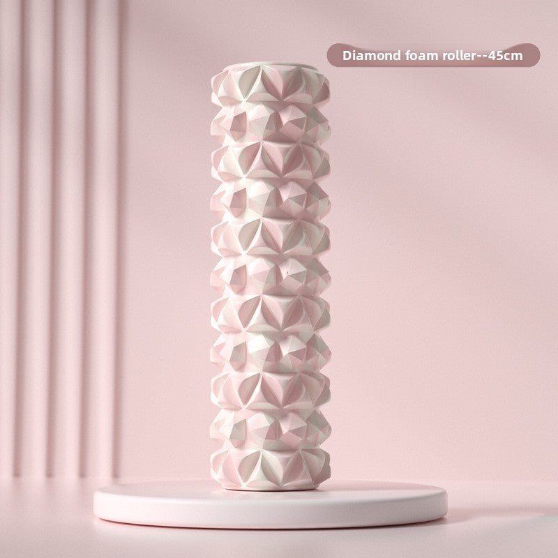 foam roller