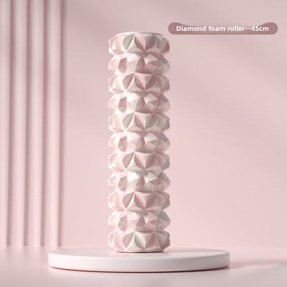 foam roller