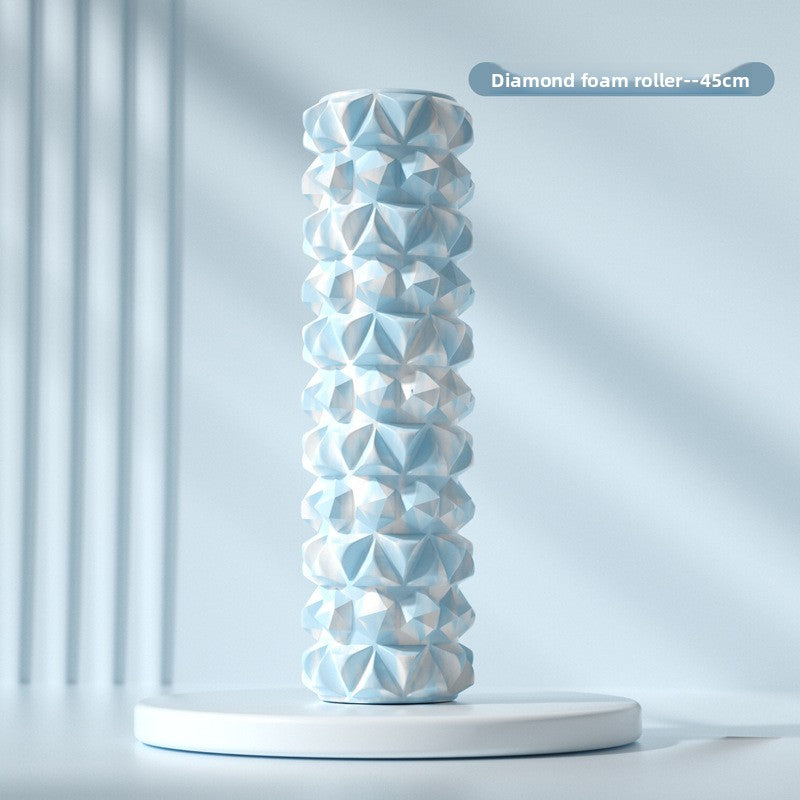 foam roller