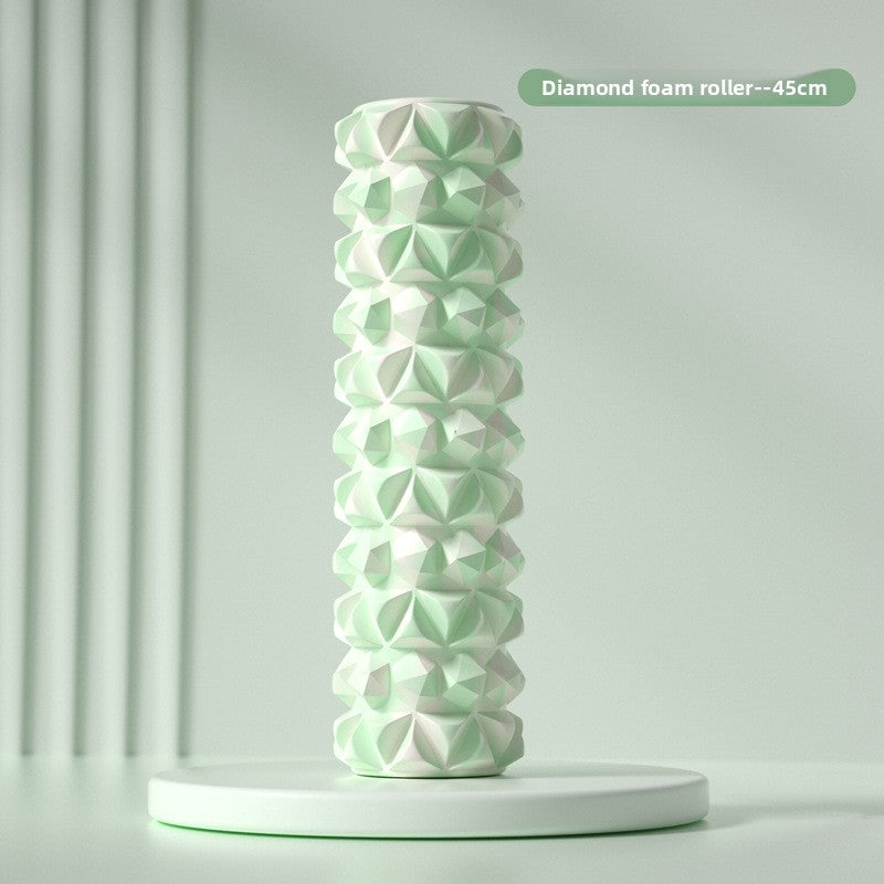 foam roller
