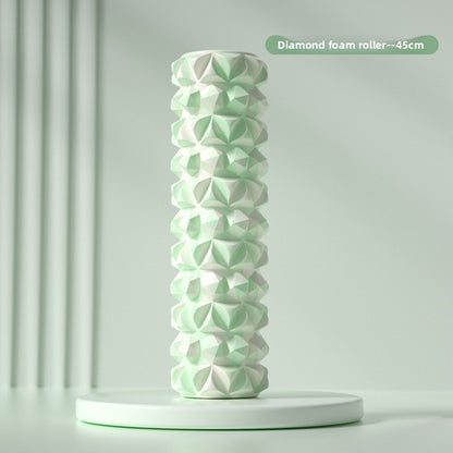 foam roller