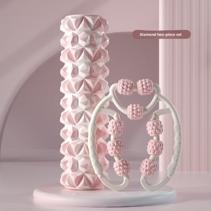 foam roller