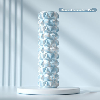 Foam Roller Set