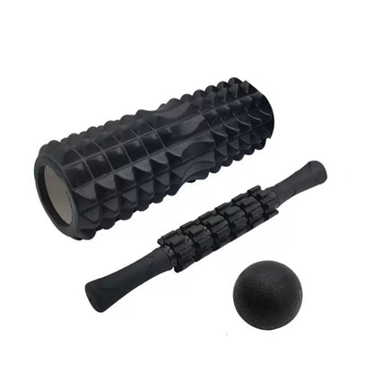 Foam Roller Set