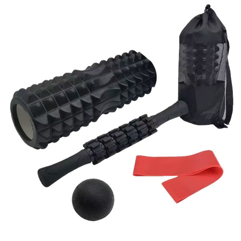 Foam Roller Set