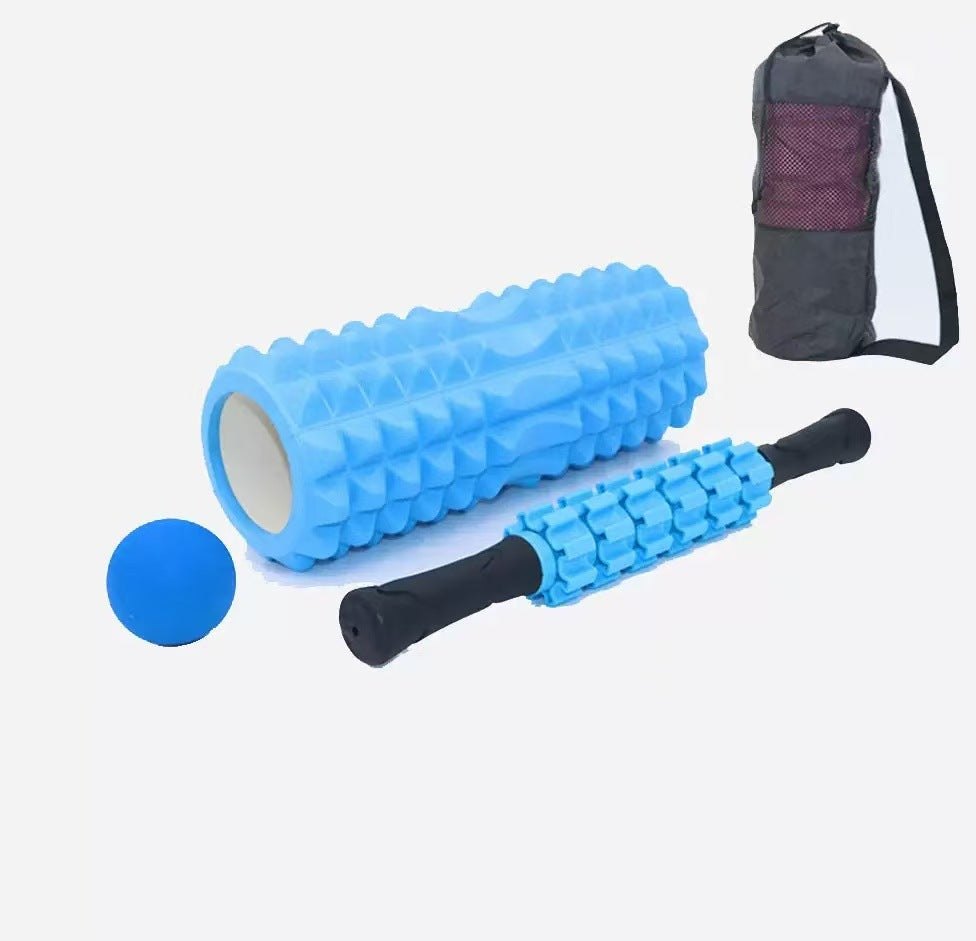 Foam Roller Set