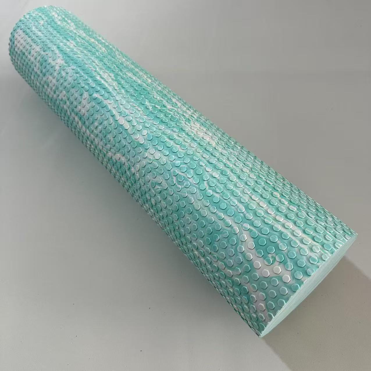 Foam roller