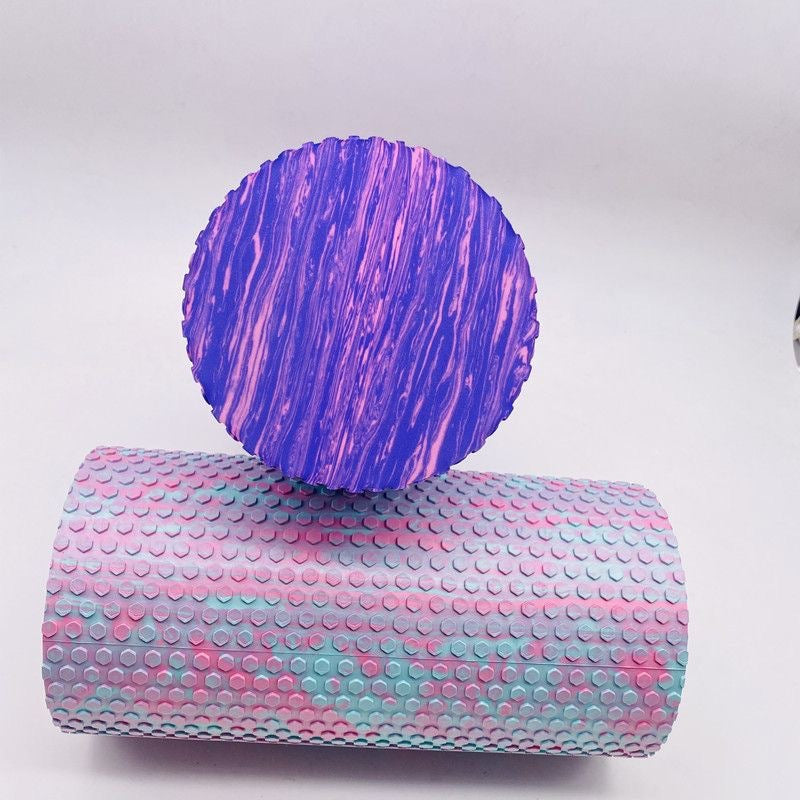 Foam roller