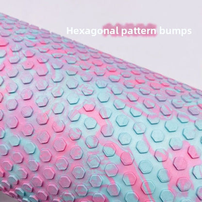 Foam roller