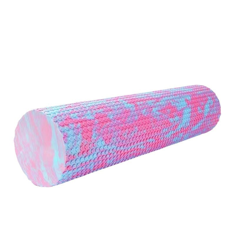 Foam roller