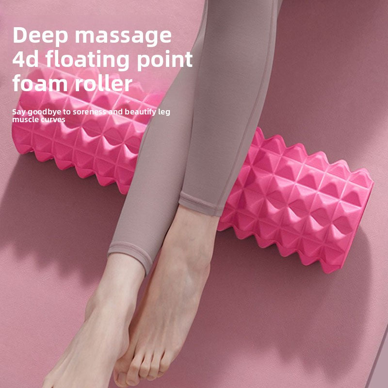 foam roller