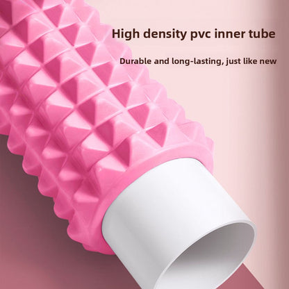 foam roller