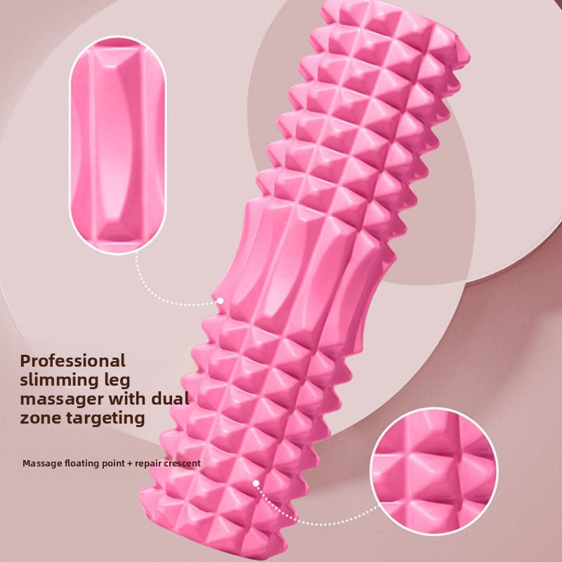foam roller