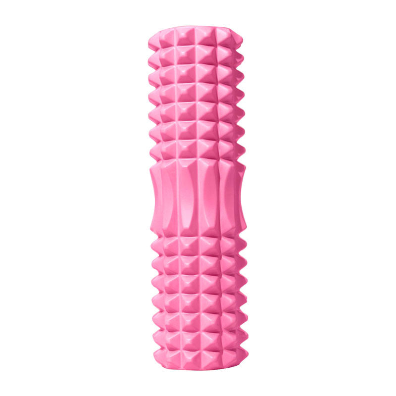 foam roller