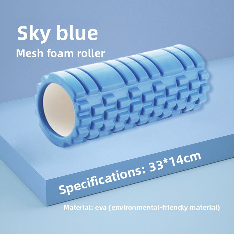 foam roller