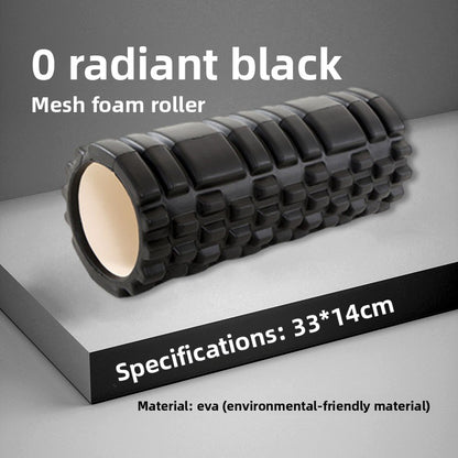 foam roller