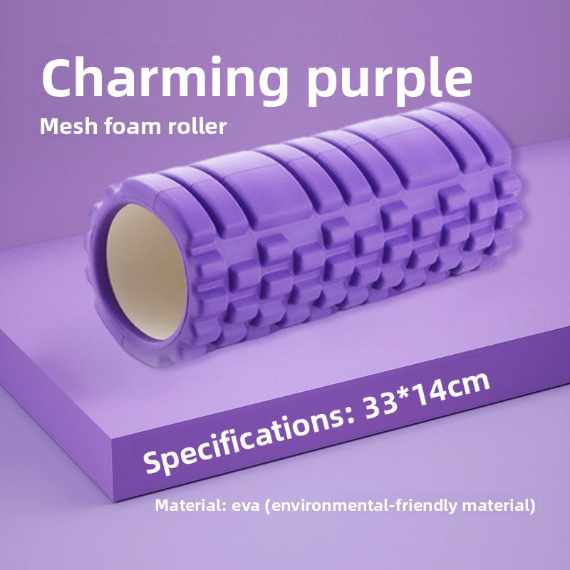 foam roller