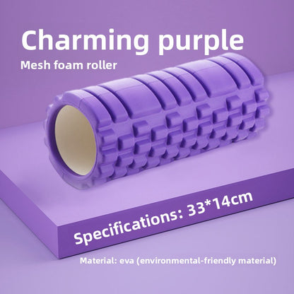 foam roller