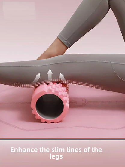 foam roller