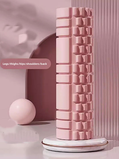 foam roller