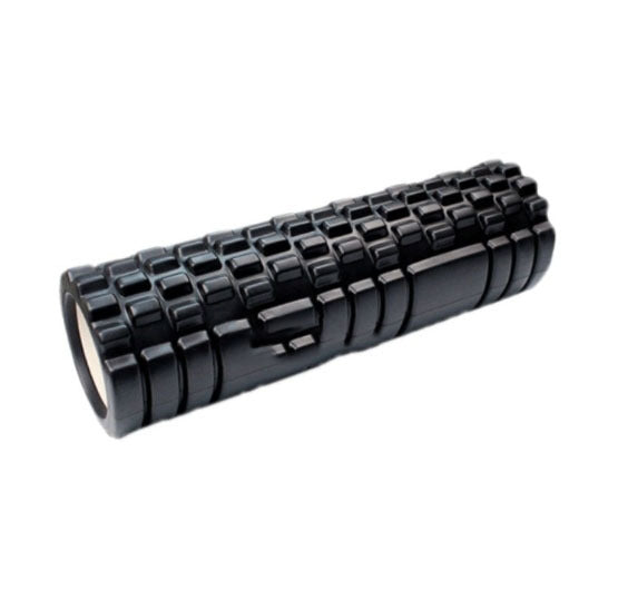 foam roller