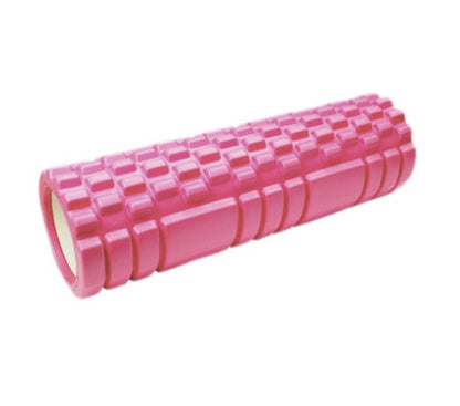 foam roller