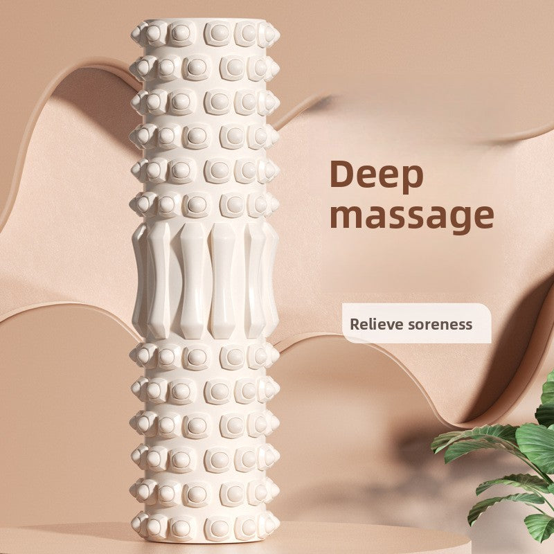 Foam Roller