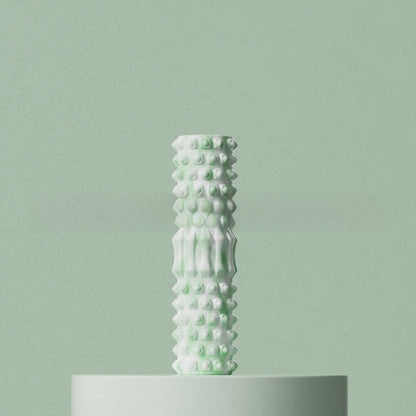 Foam Roller