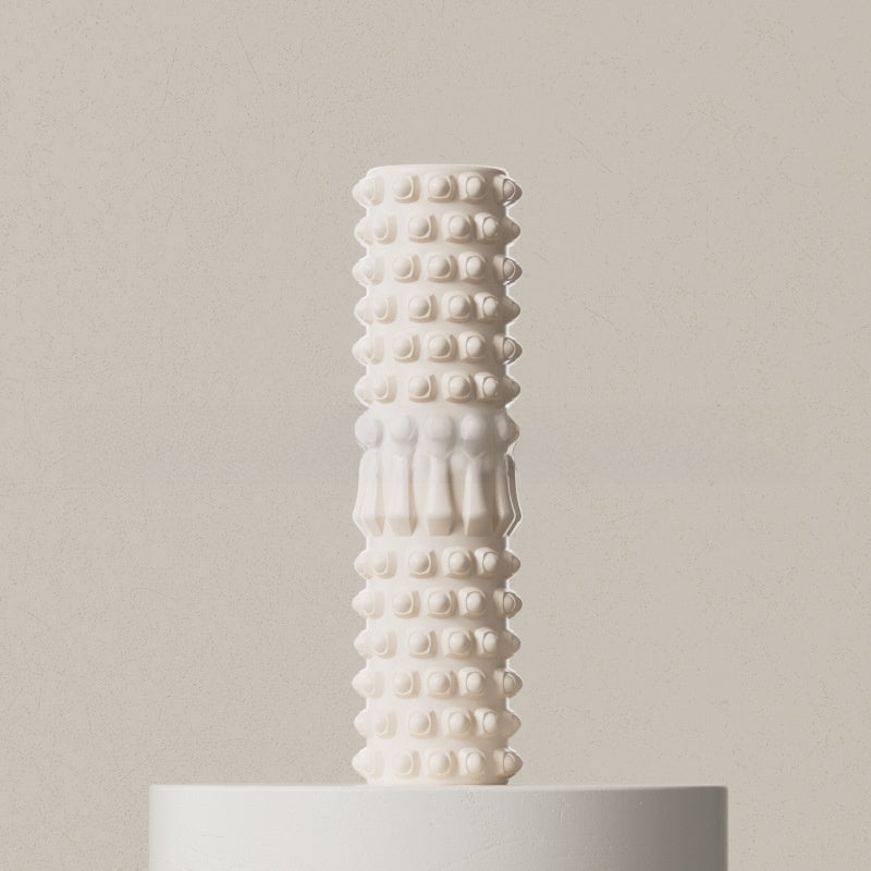 Foam Roller