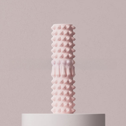 Foam Roller