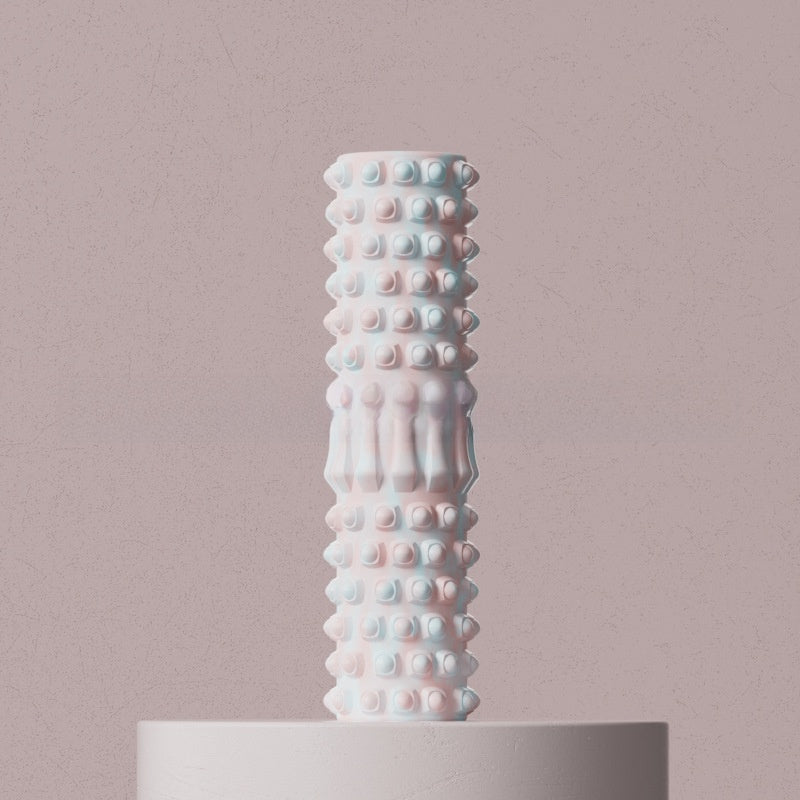 Foam Roller
