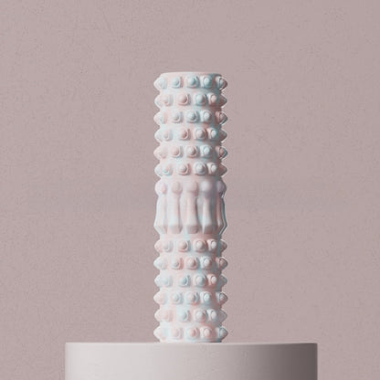Foam Roller