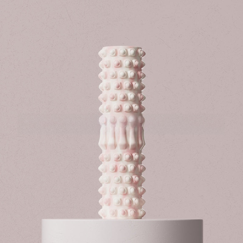 Foam Roller