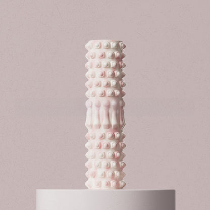 Foam Roller